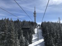 Откриват ски сезона в Пампорово на 15 декември