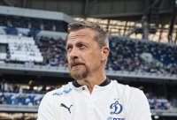 Бившият треньор на Левски Славиша Йоканович е новият селекционер на Черна гора