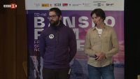 Банско филм фест 2023: Българските спелеолози, които бяха част от спасителната акция в пещерата Морджа в Турция