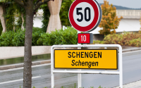 Политически реакции след решението на Нидерландия за членството ни в Шенген