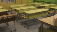 Наказания за директор и учители заради случая в Крушовица - сигналът не е подаден навреме (ОБЗОР)