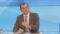 Зам.-министър Михаил Околийски: Нямаме нужда от повече болници