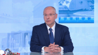 Станишев: Конюнктурни са промените, свързани с правомощията на президента