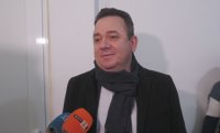 Фалстарт на делото за отстраняването на директора на ВиК-Бургас
