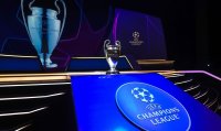 16 отбора очакват с трепет жребия за 1/8-финалите в Шампионската лига