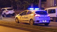 След преследването в Стара Загора - има ли пропуски в действията на полицаите?