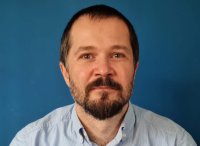 Иван Гойчев е новият заместник-кмет по дигитализация на Столичната община