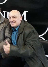 Почина дългогодишният треньор по бокс и бивш национален състезател Георги Долапчиев