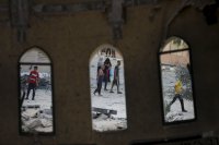 Израел ликвидира втория човек в Хизбула