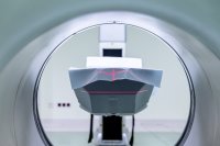 Германски лекари изпробват нов метод за лъчетерапия при пациенти с рак