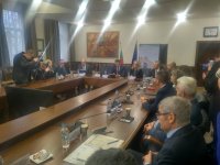 Рекордни инвестиции от 7 млрд. лв. в българската икономика отчита министърът на иновациите