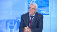 Румен Гечев: Сглобката иска да политизира още повече съдебната система на България