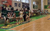 Берое Стара Загора постигна 11-а победа в женското баскетболно първенство