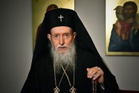 Светият Синод: Вечна и блажена да е паметта на митрополит Йоаникий