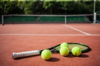 Българският съдия по тенис Стефан Миланов е наказан за 16 години заради корупция