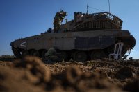 100 дни война между Израел и Хамас: Нетаняху с предупреждение