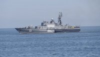 Тагарев: България обмисля различни варианти за участие в операция на корабоплаването в Червено море