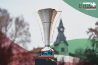 Осем отбора влизат в битка за трофея от Купата на България по волейбол при мъжете