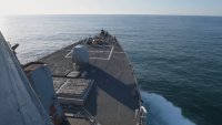 Държавите от ЕС одобриха военноморска мисия в защита на сигурността в Червено море