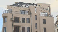 Измама с апартаменти: Според разследващите адвокатският сътрудник използвал фалшиви завещания