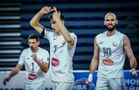 Монтана победи категорично Хебър и ще играе с Левски на полуфиналите за Купата на България