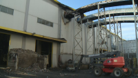 След пожара в завода за боклук в София: Какви рискове крие изхвърлянето на опасни отпадъци