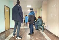 Пред грипна епидемия в Бургас и Плевен, щабове решават днес