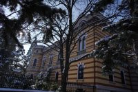 Избират Сливенски митрополит измежду десетима кандидати
