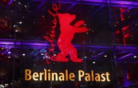 Филмовият фестивал "Берлинале" обяви конкурсната си програма