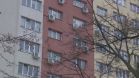 Вдигат със 100% наемите на общинските жилища в Пловдив