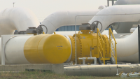 КЕВР обсъжда предложението за по-ниска цена на природния газ през февруари