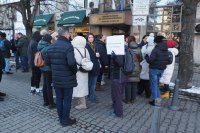 Илко Гетов: Предприети са стъпки за освобождаването на директора на "Пирогов"