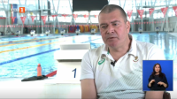 БНТ ще излъчи световното първенство по плувни спортове в Доха
