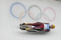 Шесткратната олимпийска шампионка Натали Гайзенбергер сложи край на състезателната си кариера