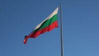 Индекс на възприятие на корупцията: България е на 67-мо място за 2023 г.