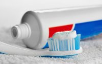Фалшиво положителен тест за дрога след употребата на паста за зъби