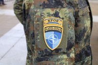 МС разреши участието в операцията КFOR с до 150 военнослужещи от България