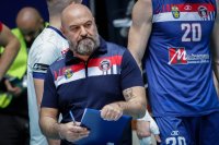 Старши треньорът на Дея спорт Франческо Кадеду обяви, че напуска клуба