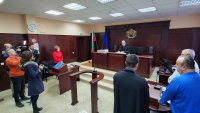 Съдът обяви за недействителен избора за общински съветници в Хасково