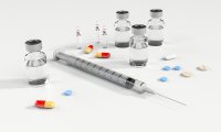 Забраната за износ на инсулин и антибиотици за деца се удължава с още един месец