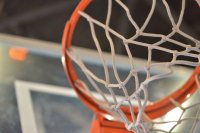 Регионален лагер по баскетбол за момчета U14 ще се проведе в Пловдив