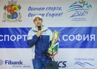 Алберт Попов: Надявам се в най-скоро софиянци да тренират и карат свободно ски на Витоша