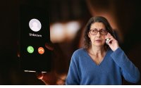 Бум на телефонните измами отчитат от МВР
