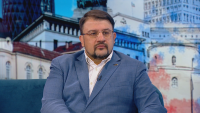 Настимир Ананиев: Не вярвам да има избори, защото е важно недовършените политики да продължат