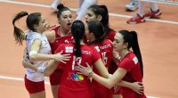 ЦСКА спечели Вечното дерби срещу Левски и се бетонира на второто място