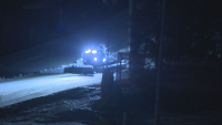 Лавина затрупа сноубордисти в Боровец, един човек е в неизвестност