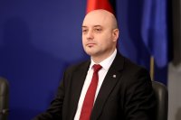 Славов: Ще искам дисциплинарни производства срещу замесените с Нотариуса магистрати