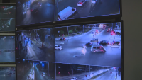 МВР затяга контрола по пътищата - 20 нови камери следят за нарушители