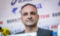Милен Василев: Няма как да има обединение между шахматните федерации