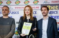 Българската спортна федерация по шахмат работи по привличането на Аркадий Найдич